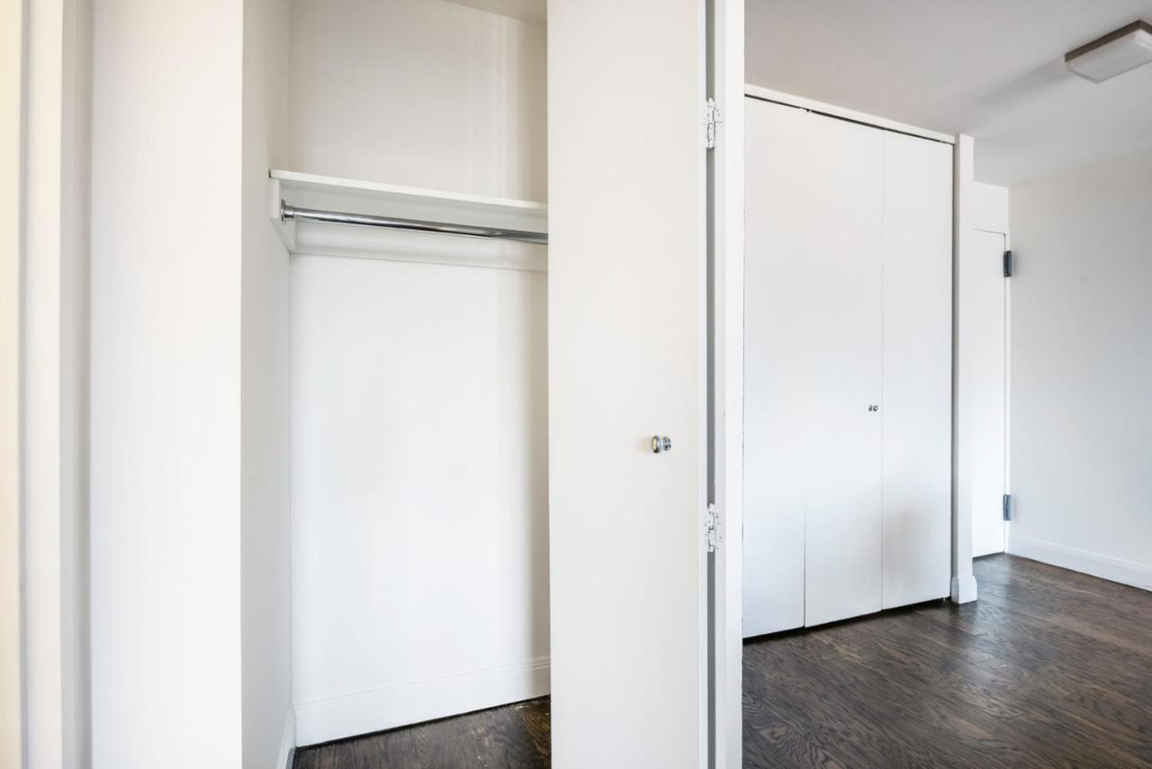 Apartment Ues 2br W Gym Doorman Balcony Stunning Roof Nyc-502